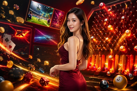 22mmr